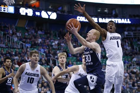 byu online games|watch byu game online free.